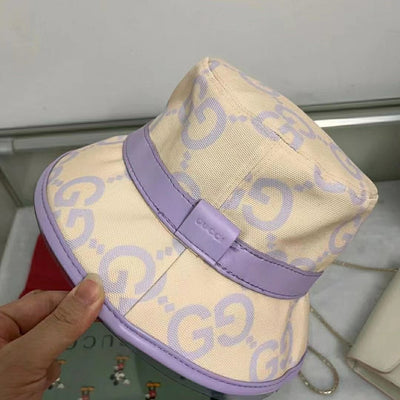 GG Fisherman's Hat