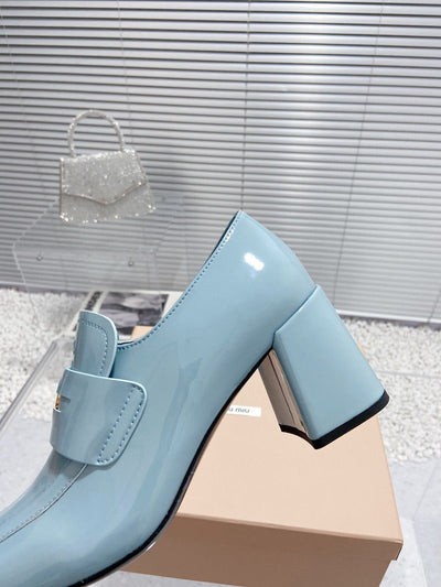 V new high heels top quality 1:1 VIP