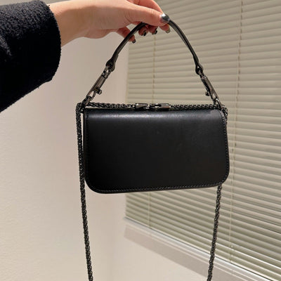 Counter model handbag