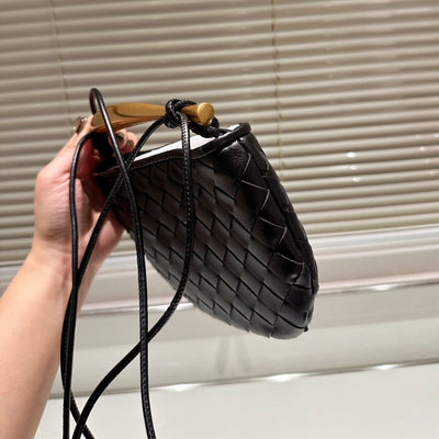 BV Crossbody Bag