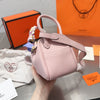 Mini Lindy Handbag