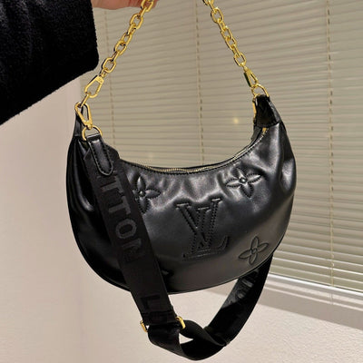 Moon Bag