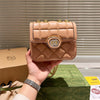 GG DECO Mini Small Bag