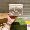 GG DECO Mini Small Bag