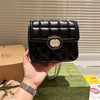 GG DECO Mini Small Bag