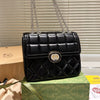 GG DECO Mini Small Bag