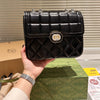 GG DECO Mini Small Bag