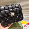 GG DECO Mini Small Bag