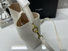 Y bucket bag