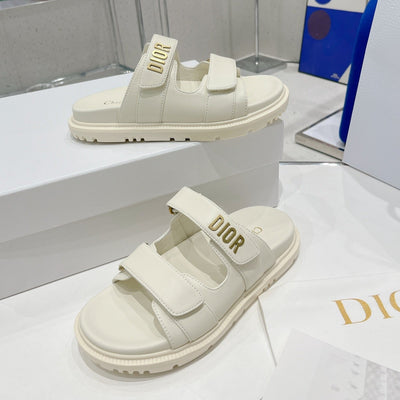 DR Dct New Sandals