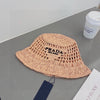 P  New Fisherman's Hat