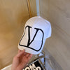 V   New Baseball Cap