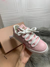 M   23 New Casual Shoes