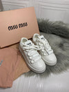 M   23 New Casual Shoes