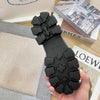 P    23 New Thick Sandals