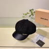 M  fall and winter new beret