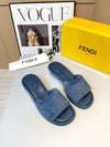 F   23 New Sandals