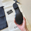 C   23 New Clip-On Slippers