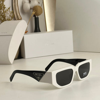 P  New Sunglasses 1:1 VIP