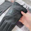 L   Women's Fashion Gloves