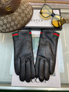 G   New Sheepskin Gloves