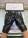 G   New Sheepskin Gloves