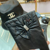 C  New Sheepskin Gloves