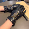 B   Fashion Gloves