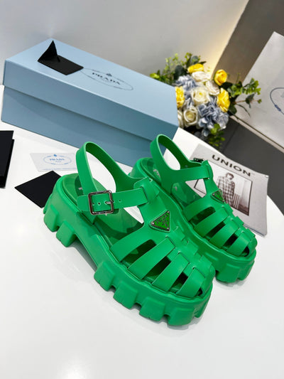 P new shoes top quality 1:1 VIP