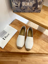 DI* fisherman shoes