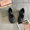 MI* 24 new style loafers