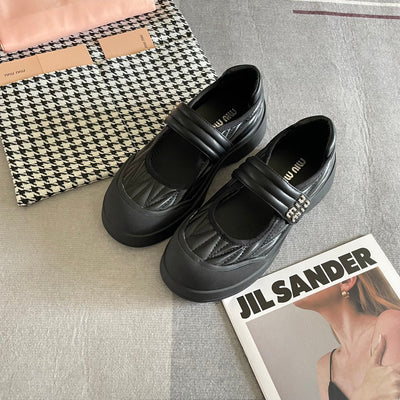 MI* 24 new style loafers