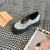 MI* 24 new casual shoes