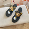 VE* 23 new flip flops