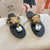 VE* 23 new flip flops