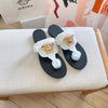 VE* 23 new flip flops