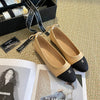 CH* 24 new style early spring bow shoes