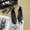 CH* 24 new style early spring bow shoes