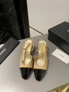 CH* 23 new sheepskin high heels1：1 VIP