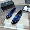 CHA* 23 new fisherman shoes1:1 VIP