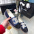 CHA* 23 new colorful fisherman shoes1:1VIP