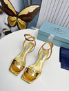 PR*23 new high heels1:1 VIP