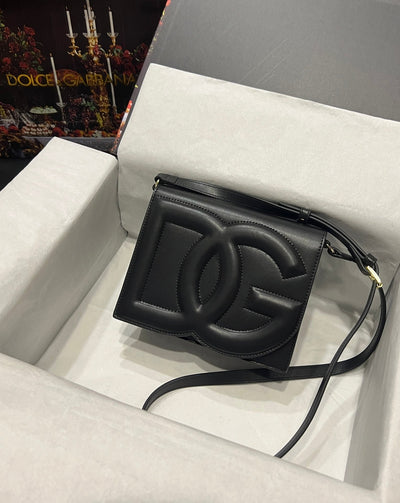 DG new crossbody bag