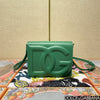 DG new crossbody bag