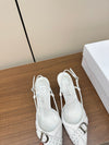 DI* 24 early spring new high heels1:1VIP