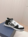 DI* 24 new products casual shoes1:1VIP