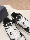 DI* 24 new products casual shoes1:1VIP