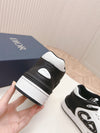 DI* 24 new products casual shoes1:1VIP