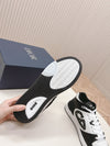 DI* 24 new products casual shoes1:1VIP