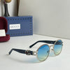 GU* sunglasses 1:1 VIP